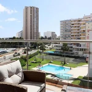 https://monte-da-ondas.hotelaalgarve.com
