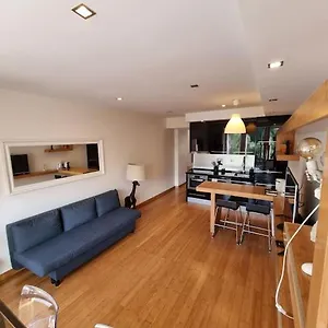 https://house-of-zoo.hotels-lisbon-portugal.com