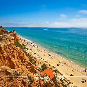 https://169-medronheira-flat-with-pool-by-homeholidays.hotelaalgarve.com