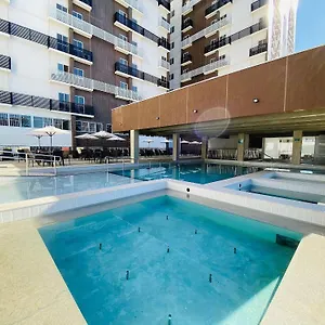 https://spazzio-diroma-c-acesso-acqua-park-splash-vacia-temporada.caldasnovashotels.com