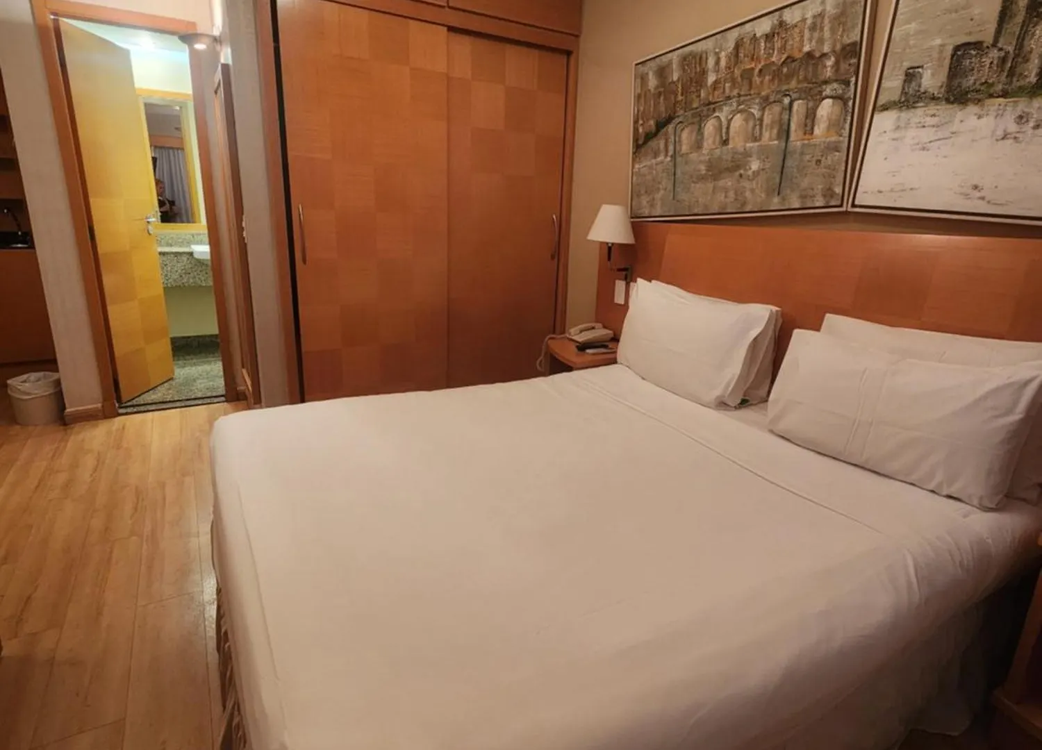 Park Plaza - Paulista - Jardins - Lorena Сан-Пауло Апартаменты